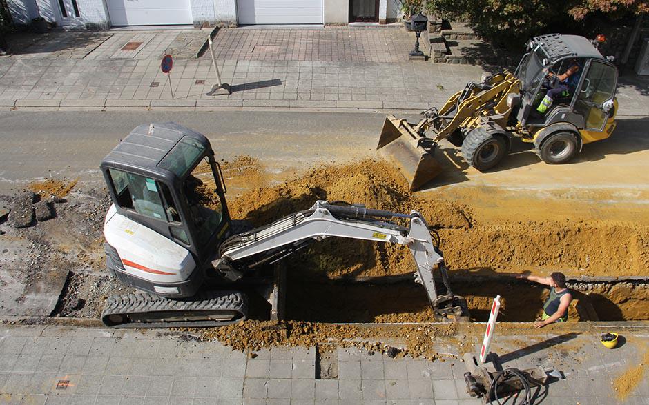 déboucheur canalisation Carrières-sur-Seine